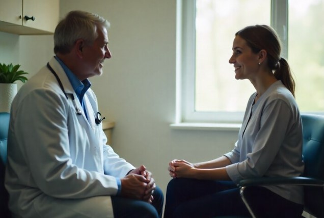 Best Cosmetic Surgery Hospitals in the Usa