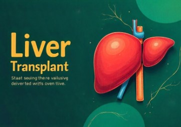 Liver Transplant Cost in Singapore