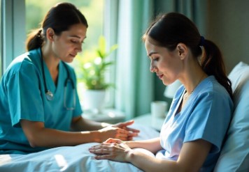 Best Bone Marrow Transplant Hospitals in Singapore