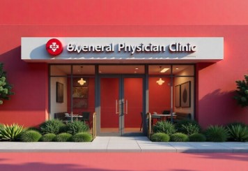 Best Executive Health Screening Hospitals in Singapore