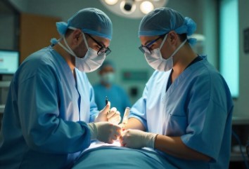 Best Gastroenterology Specialist Clinics in Singapore