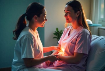 Best Gastrointestinal Cancer Treatment Hospitals in Singapore