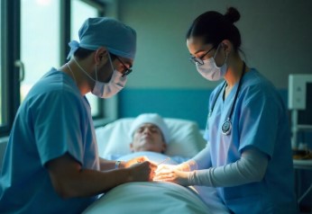 Best Mental Health & Psychiatry Hospitals in Singapore