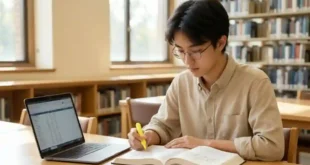 10 Best Education Financing Options for College Students