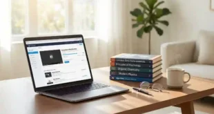 Top 10 Ways to Finance an Online Degree