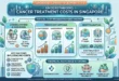 Singapore Cancer Treatment Cost