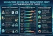 Singapore Oncology Treatment Cost
