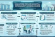 Singapore Private Hospital Specialist Access Guide